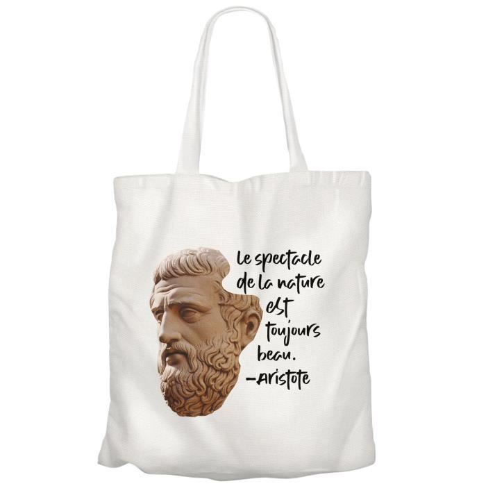 Fabulous Grand Sac Shopping Plage Etudiant La Nativite Naissance de L