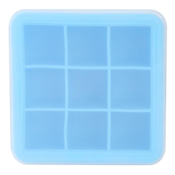 50 Bols Crème Glacée En Carton Blanc – Coupes Jetables 150ml Pour Desserts, Fêtes, Camping, Famille