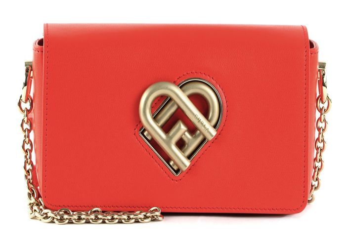 Avis sac furla 2025