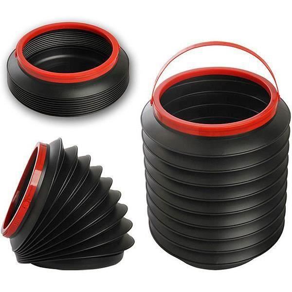 Sac De Rangement Franklin Pour Batte De Baseball – Rétractable Et Multi-usages