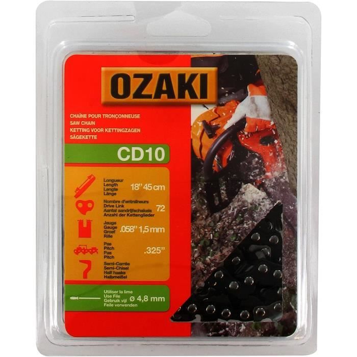 Kit De 30 Fraises Diamantées Dentaires – Pour Pièce à Main Haute Vitesse, Carbure, Idéal Pour Soins Dentaires