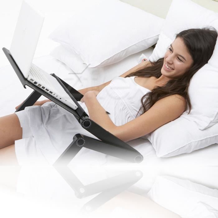 Homdox shop laptop stand