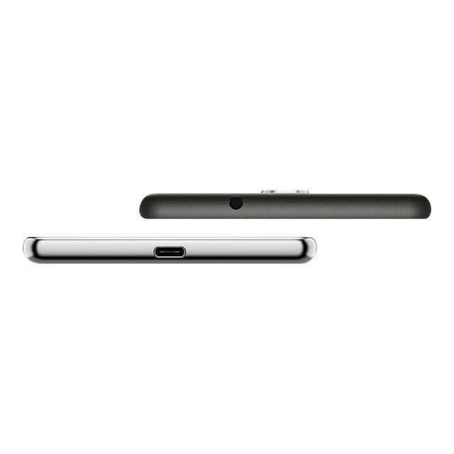 Smartphone Elite