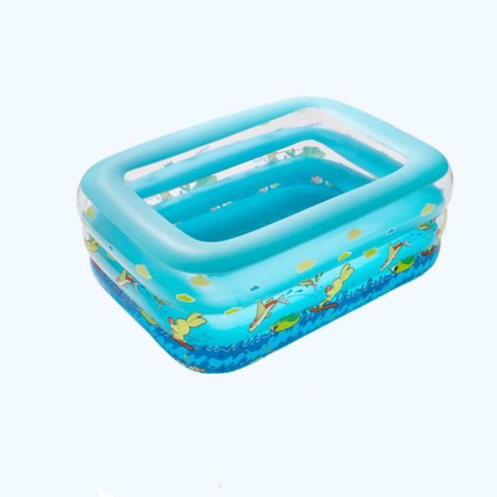 Huixin Piscine Gonflable De Bebe Ecologique Pvc Portable Enfants Baignoire Enfants Cdiscount Jardin Huixin Piscine Gonflable De Bebe Ecologique Pvc Portable Enfants Baignoire Enfants Cdiscount Jardin