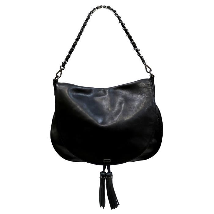 Grand Sac besace