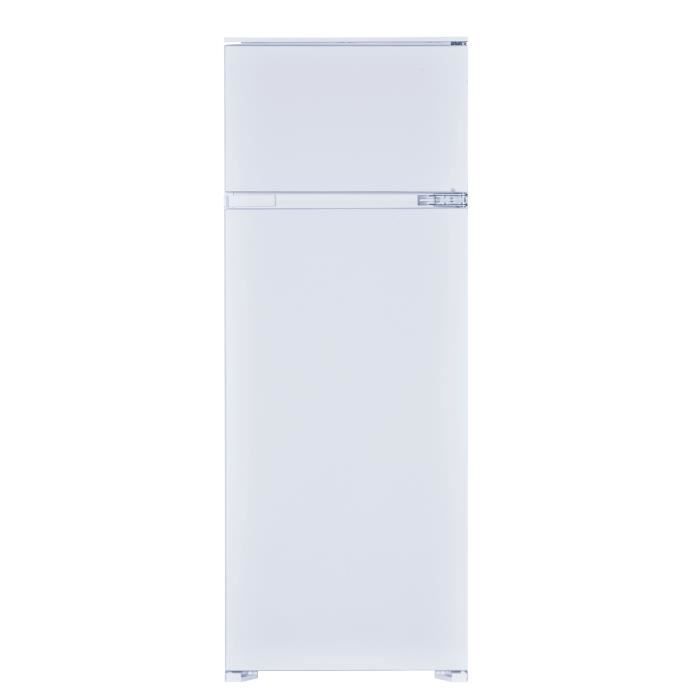 Réfrigérateur encastrable Indesit IN D 2040 E