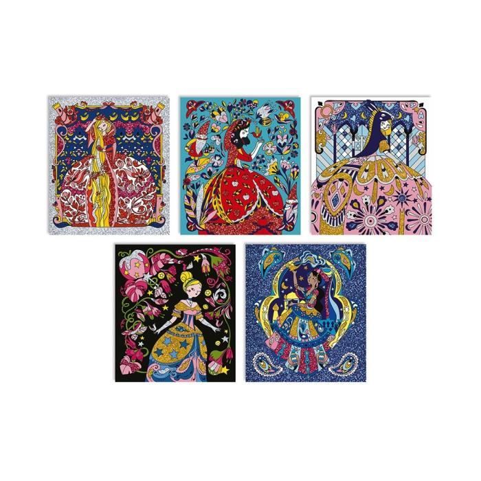 Piatto Crash Zildjian I Family Series 16" - Suono Bright, Per Batteristi Moderni - Foto 6