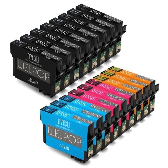 Télécharger Gratuitement Une Imprimente Epson Dx 4450 ...