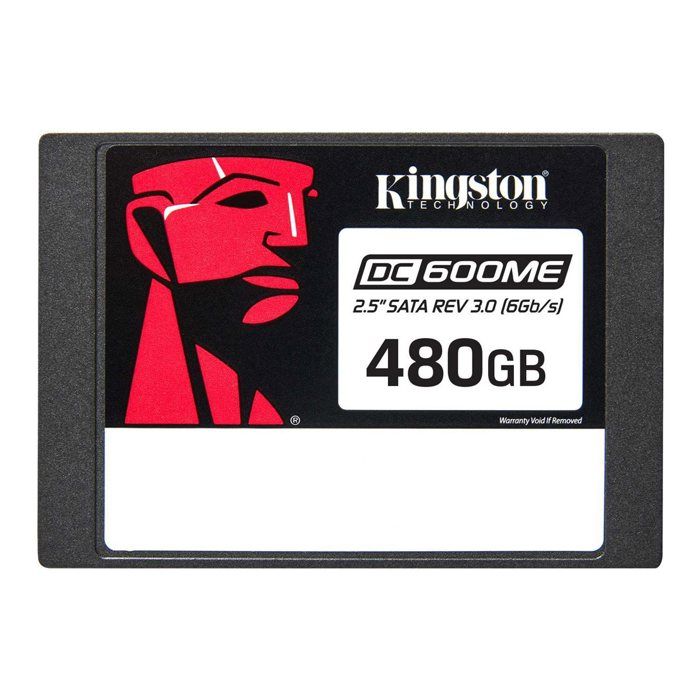Kingston Modèle du produit : 4