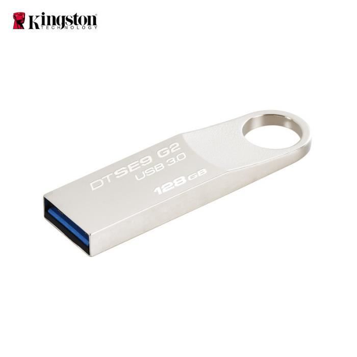 Clé Usb 128 Go Pas Cher