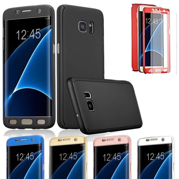 coque et verre trempe samsung j3 coque et verre trempe samsung j3