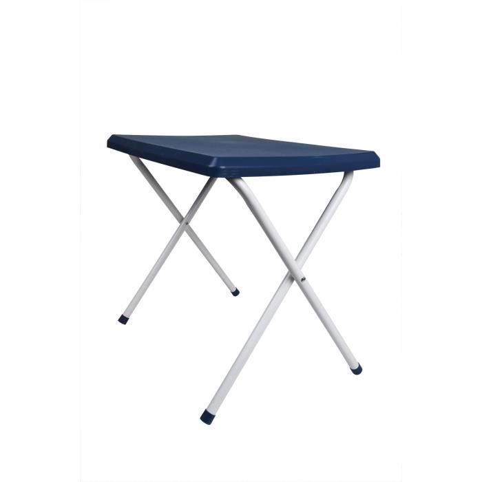 Table Basse Pliante Prix Pas Cher Cdiscount