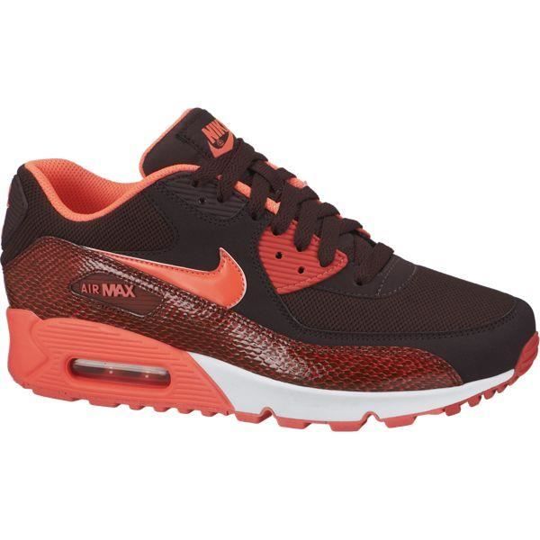 nike air max 90 325213