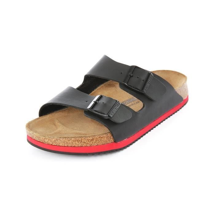 Modeles top birkenstock femme