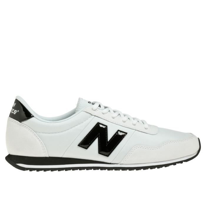 new balance u395 femme