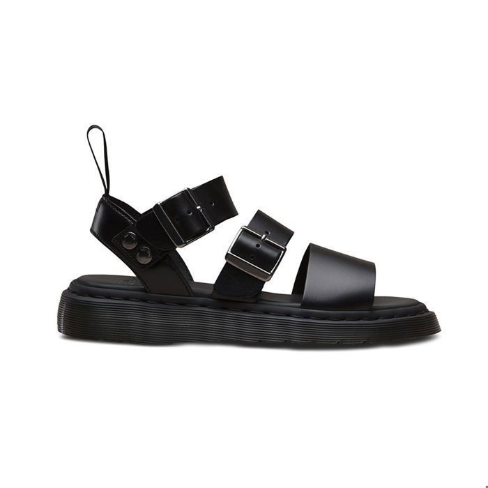 Doc martens sales sandale femme