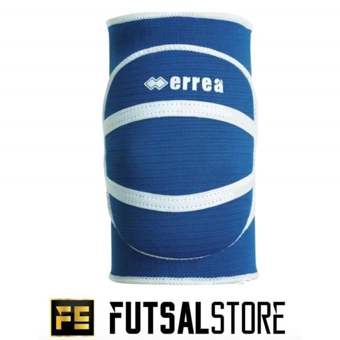 Genouilleres Futsal Atena Errea