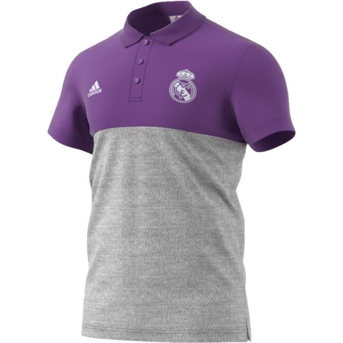 polo reebok homme 2016