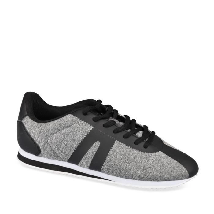 basket adidas femme chaussea