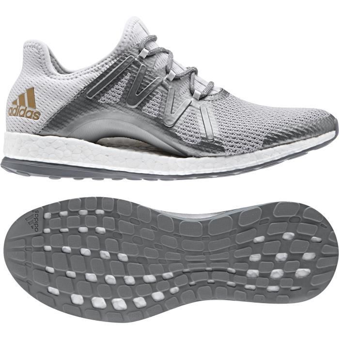 adidas pure boost xpose femme adidas pure boost xpose femme