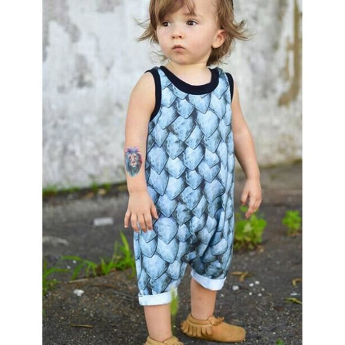 Nouveau Ne Infantile Bebe Fille Garcon Dinosaure Combi Short Combinaisons Tenues Ensemble De Vetements Bleuff Bleu Cdiscount Pret A Porter Nouveau Ne Infantile Bebe Fille Garcon Dinosaure Combi Short Combinaisons Tenues Ensemble De Vetements Bleuff Bleu Cdiscount Pret A Porter
