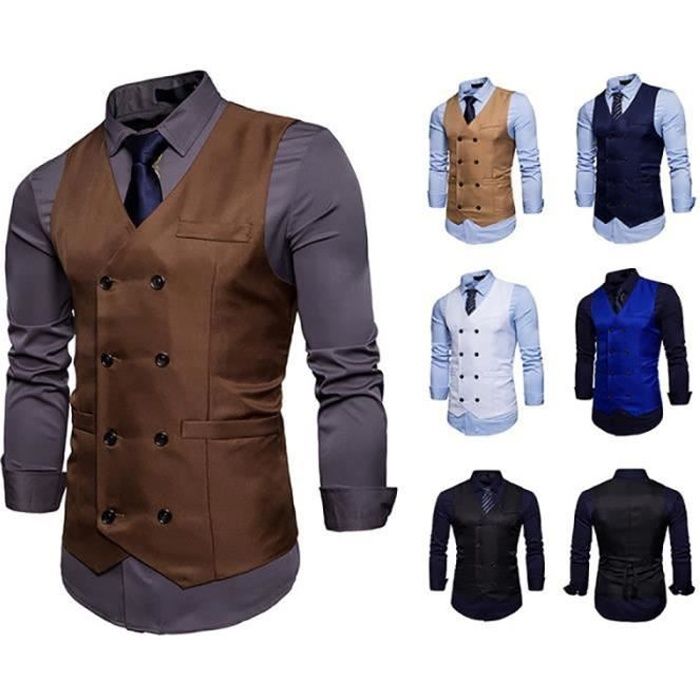 costume homme petite taille,Save up to