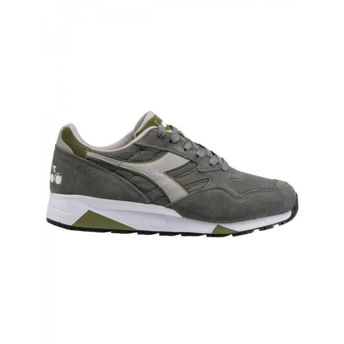 diadora n902s Convenient shopping OFF 52