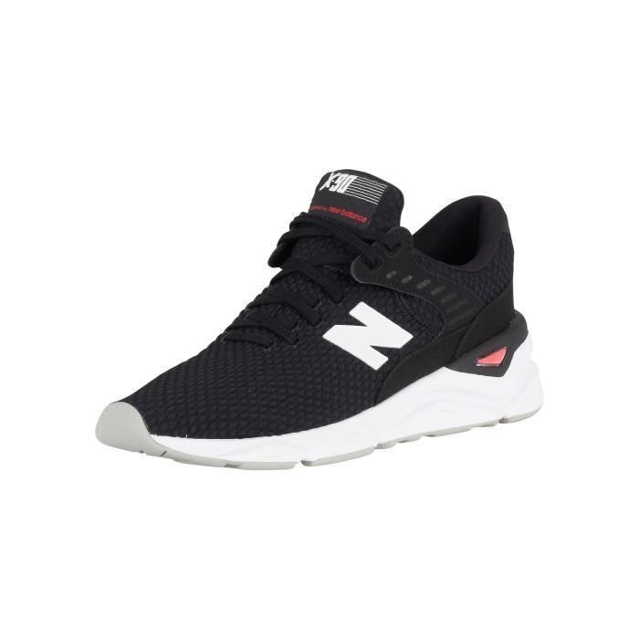 new balance 247 or