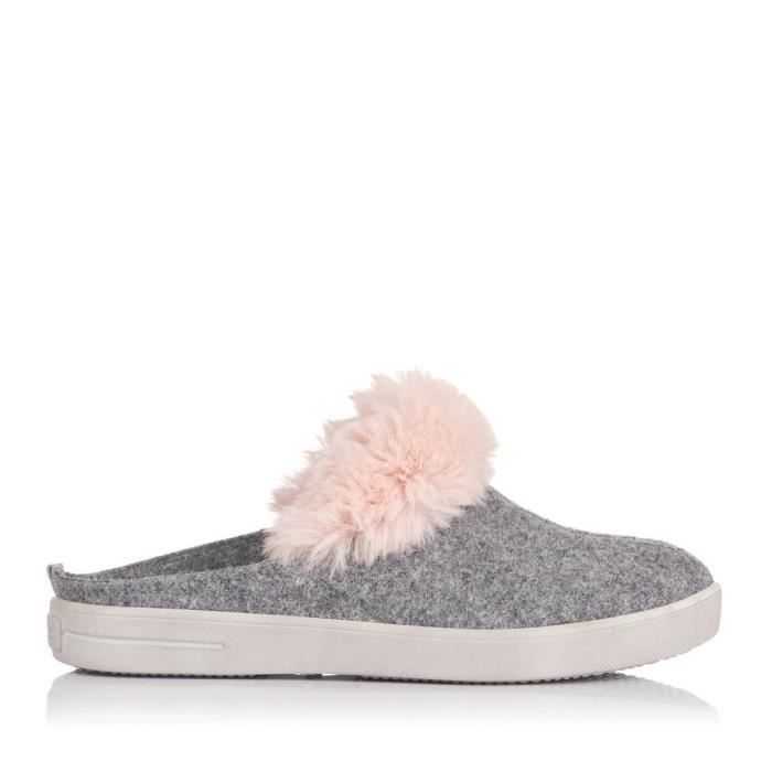 chaussures romika soldes