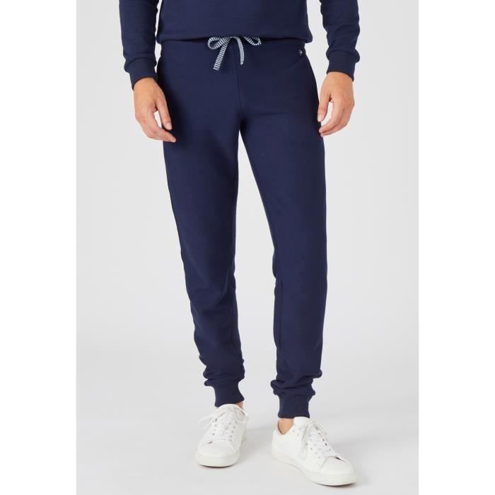Pantalon thermolactyl store