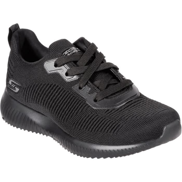 chaussures de sport femme skechers