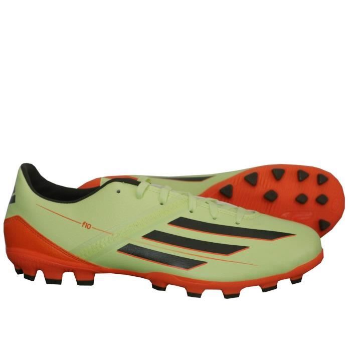 chaussures foot adidas 39 chaussures foot adidas 39