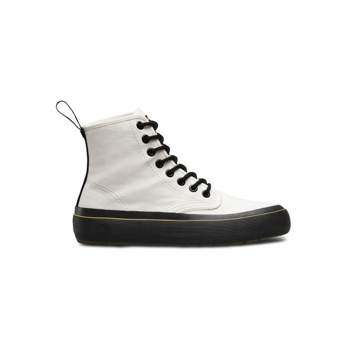 Dr martens rabais hot sale
