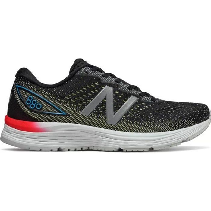 new balance hommes course