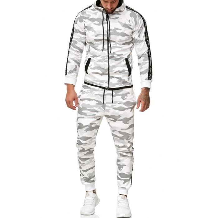 Survet militaire outlet