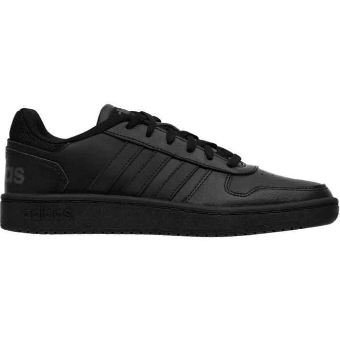 adidas hoops homme adidas hoops homme