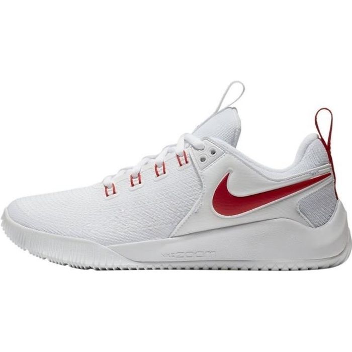 nike air zoom hyperace femme