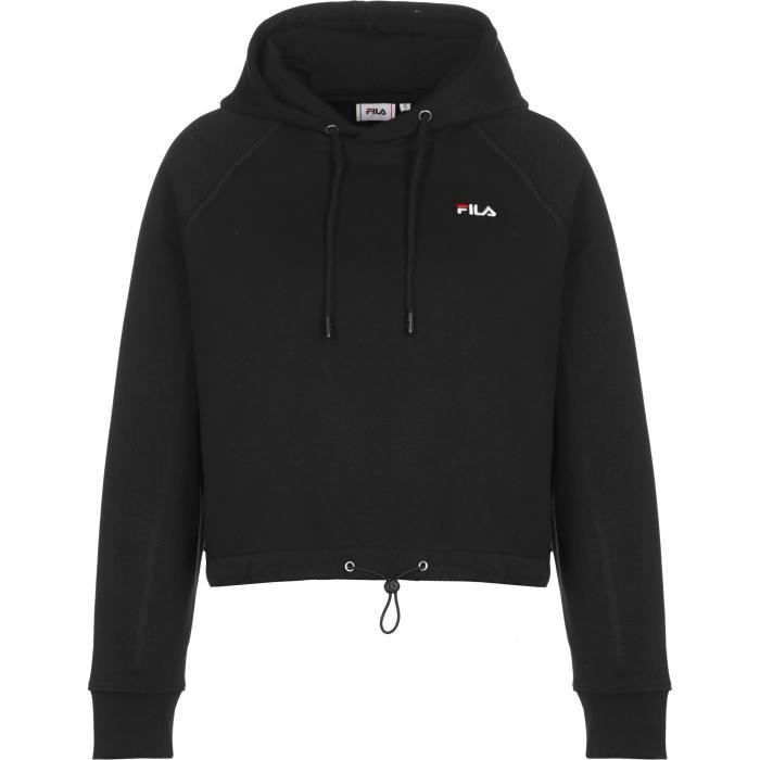 Cdiscount pull fila clearance