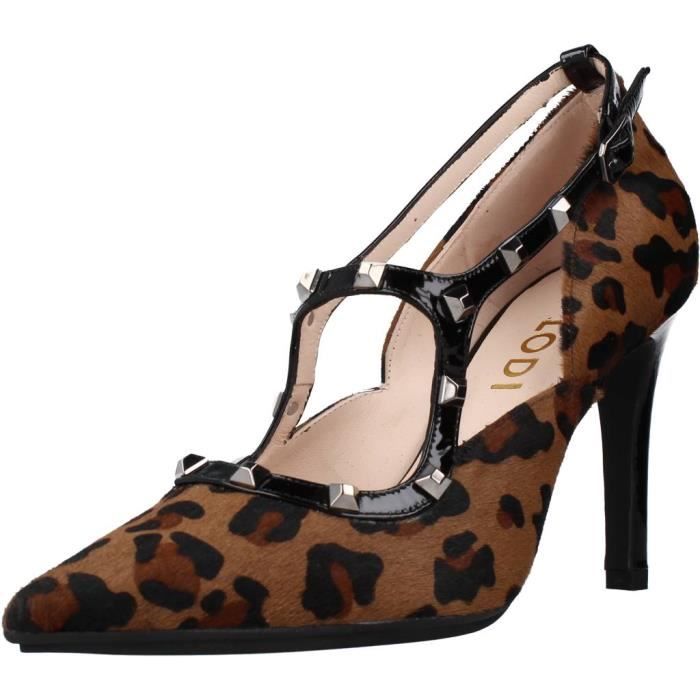 Chaussures lodi pas cher outlet
