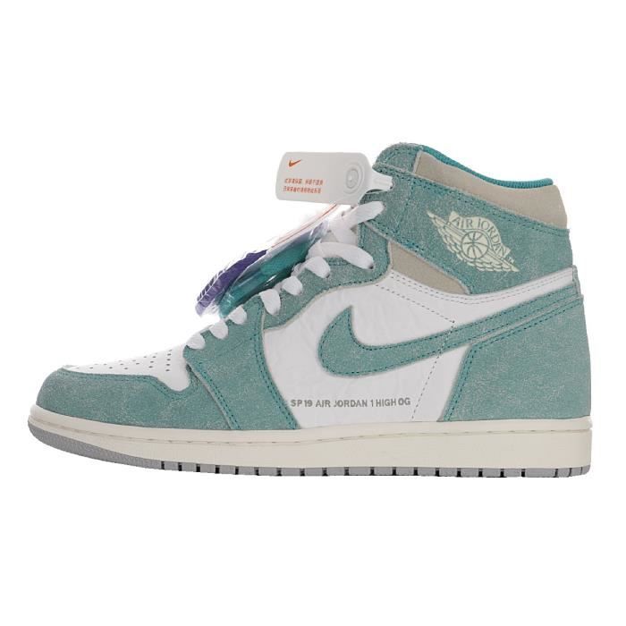 Air jordan homme pastel clearance