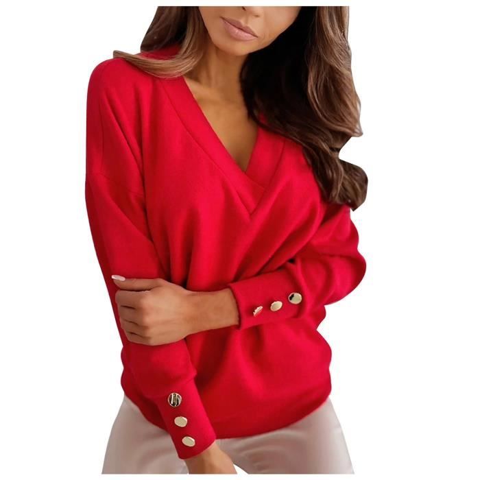 👕 Cardigan Garçon En Coton Tricoté - Col V, Manches Longues, Style Classique - Pour école, Occasions Formelles Ou Quotidien - 6