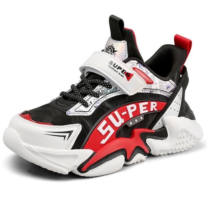 sneakers confortables