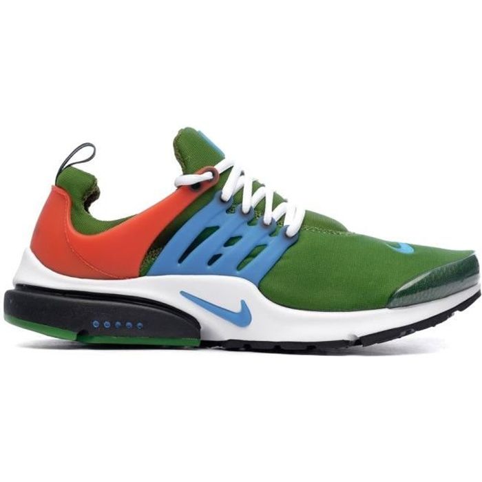 Chaussures nike presto sales