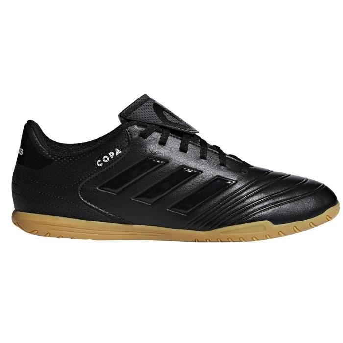 adidas copa tango sala