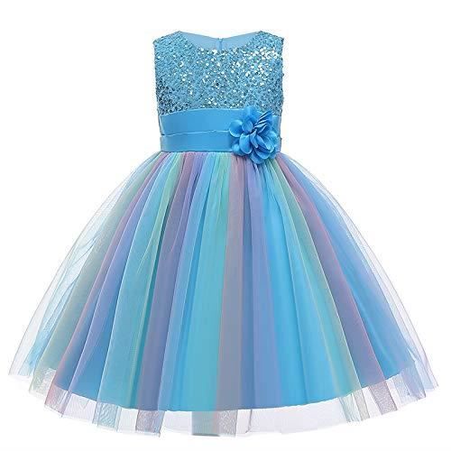 Cdiscount robe princesse shop