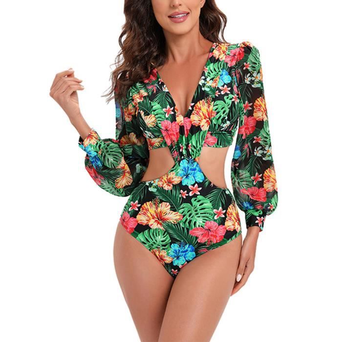 Vetement Femme Grande Taille Maillot De Bain Femme 1 PièCe Maillots de Bain Tankini pour Femmes Maillots de Bain Deux pièces Solides Coupe Ample Maillot De Bain Bas De Maillot De Bain Vetement Femme Grande Taille Maillot De Bain Femme 1 PièCe Maillots de Bain Tankini pour Femmes Maillots de Bain Deux pièces Solides Coupe Ample Maillot De Bain Bas De Maillot De Bain