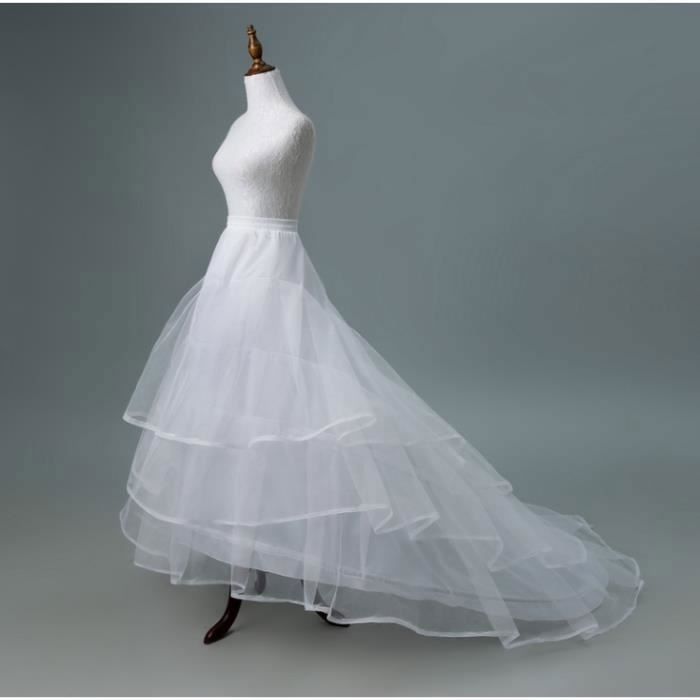Crinoline jupon store
