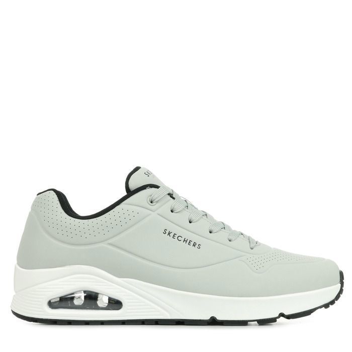 Skechers cdiscount hotsell