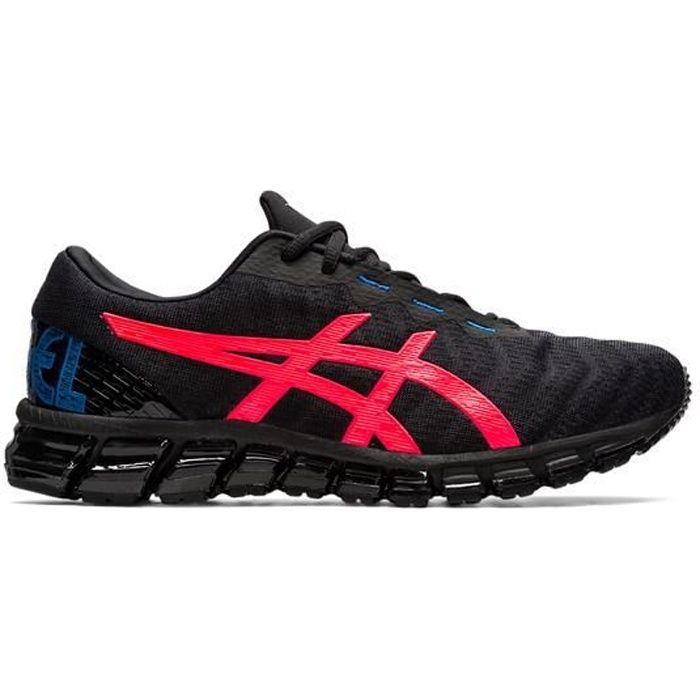 Asics gel 2025 quantum 180 drop