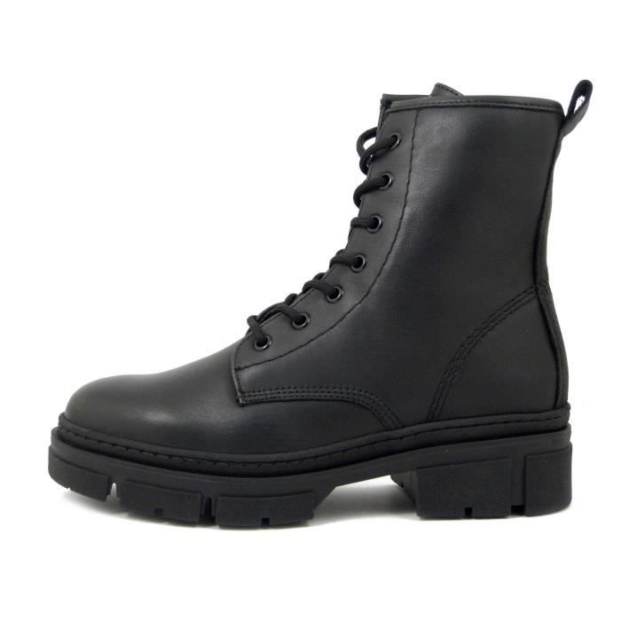 Zip hotsell et lacets